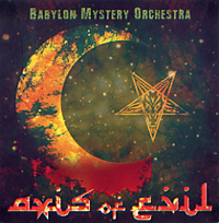 bmo-axisofevil-large